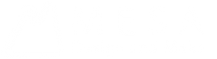 M E S A